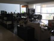 DEPARTAMENTO EN VENTA BOSQUES DE LAS LOMAS