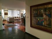 DEPARTAMENTO EN VENTA BOSQUES DE LAS LOMAS