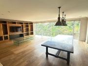 Departamento en Venta o renta Bosques de Las Lomas