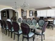 Departamento en Venta Bosques de Las Lomas