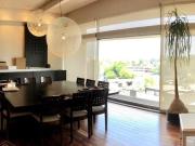 Departamento en Venta Bosques de las Lomas