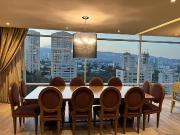 Departamento en Venta Bosques de las Lomas