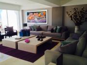 DEPARTAMENTO EN VENTA BOSQUES DE LAS LOMAS