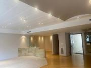 DEPARTAMENTO EN VENTA BOSQUES DE LAS LOMAS