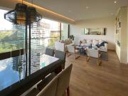 Departamento en Venta BAJA DE PRECIO Bosques de las Lomas