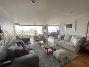 Departamento en Venta Bosques de las Lomas Ahuehuetes Norte