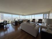 Departamento en venta Bosques de las Lomas Alerces