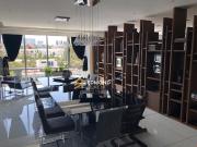 Departamento en Venta Bosques de las Lomas Armoni