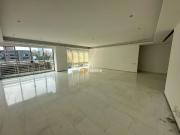 Departamento en Venta Bosques de las Lomas Armoni