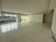 Departamento en Venta Bosques de las Lomas Armoni