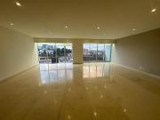 Departamento en Venta Bosques de las Lomas Armoni