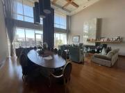 DEPARTAMENTO EN VENTA BOSQUES DE LAS LOMAS ARMONI