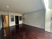 Departamento en Venta Bosques de las Lomas Armoni