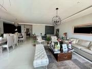 Departamento en venta, Bosques de las Lomas, Armoní