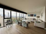 Departamento en venta Bosques de las Lomas Avivia