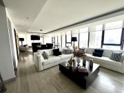 Departamento en venta Bosques de las Lomas Avivia