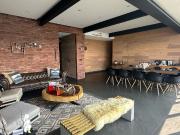 Departamento en venta, Bosques de las Lomas, Avivia