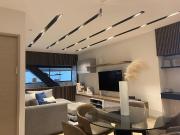 DEPARTAMENTO EN VENTA BOSQUES DE LAS LOMAS AVIVIA