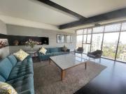 Departamento en Venta, Bosques de las Lomas Avivia