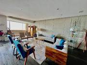 Departamento en venta Bosques de las Lomas, Bosque Alto