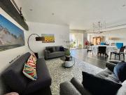 Departamento en venta Bosques de las Lomas, Bosque Alto