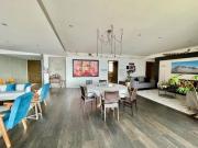 Departamento en venta Bosques de las Lomas, Bosque Alto