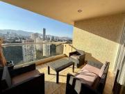 Departamento en Venta Bosques de las Lomas, Bosque Alto...