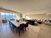 Departamento en Venta Bosques de las Lomas, Bosque Alto...