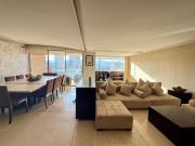 Departamento en Venta Bosques de las Lomas, Bosque Alto...