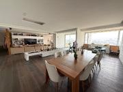 Departamento en venta, Bosques de las Lomas, Bosque...