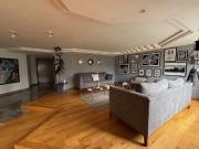 Departamento en venta, Bosques de las Lomas, Bosques de...