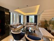 Departamento en venta, Bosques de las Lomas, Canelos
