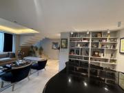 Departamento en venta, Bosques de las Lomas, Canelos
