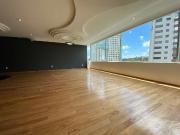 Departamento en venta Bosques de las Lomas CDMX