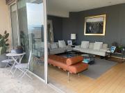 Departamento en venta Bosques de las Lomas, CLUB residencial