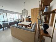 Departamento en venta, Bosques de las Lomas Club...