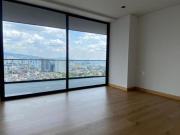 Departamento en venta Bosques de las Lomas con balcón