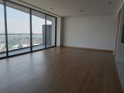Departamento en venta Bosques de las Lomas con balcón
