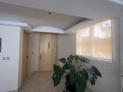 Departamento en Venta Bosques de Las Lomas con Dos Balcones