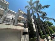 Departamento en Venta Bosques de Las Lomas con Dos Balcones