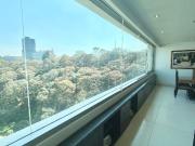 Departamento en venta Bosques de las Lomas Cuajimalpa