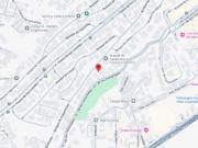 DEPARTAMENTO EN VENTA, BOSQUES DE LAS LOMAS, CUAJIMALPA