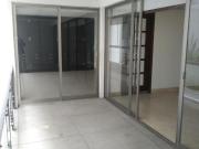 DEPARTAMENTO EN VENTA BOSQUES DE LAS LOMAS, CUAJIMALPA