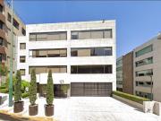 Departamento en Venta Bosques de Las lomas Cuajimalpa CDMX