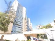 Departamento en venta – Bosques de las Lomas,...