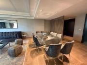 Departamento en venta Bosques de las Lomas, El...