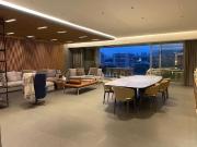 Departamento en Venta,Bosques de las Lomas Elevia