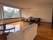 Departamento en Venta Bosques de las Lomas Et