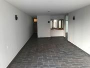 Departamento en Venta Bosques de Las Lomas Et