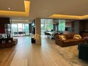 Departamento en Venta Bosques de las Lomas La Cumbre Et